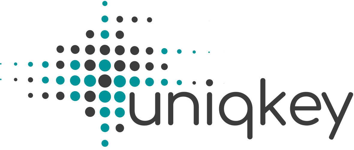 uniqkey GmbH
